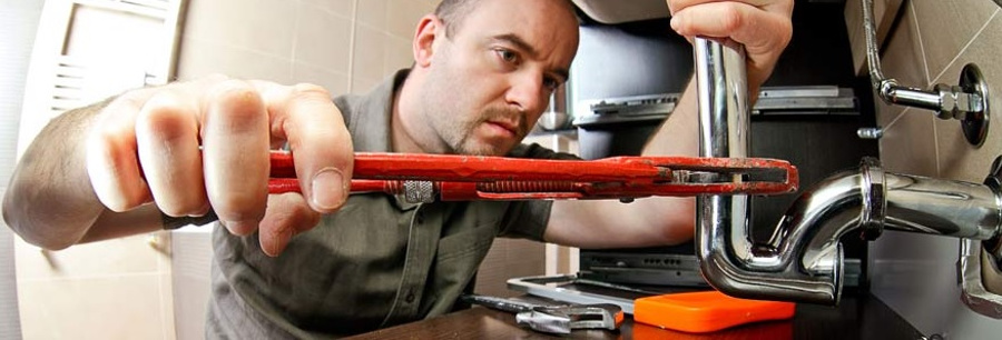 plombier Nogent-sur-Marne